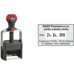 Shiny H-6103 – Zboží Živě