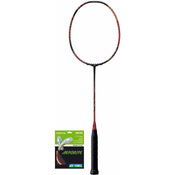 Yonex Astrox 99 Pro