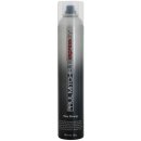 Paul Mitchell Expressdry Stay Strong 360 ml