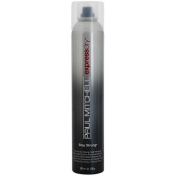 Paul Mitchell Expressdry Stay Strong 360 ml