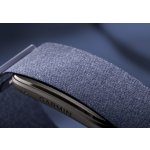 Garmin CIRQA Smart Band L/XL – Hledejceny.cz