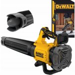 DeWALT DCMBL562N – Zboží Dáma
