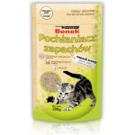 Benek pohlcovač pachů tráva 200g – Zboží Dáma