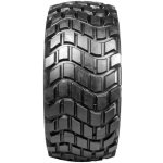 BKT Ridemax FL 699 24-20,5 176F TL – Hledejceny.cz