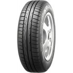 Fulda EcoControl HP 195/65 R15 91T – Hledejceny.cz