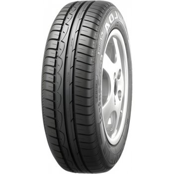 Fulda EcoControl HP 195/65 R15 91T