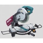 Makita MLS100 – Hledejceny.cz