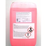 Happy Car Antifreeze G12+ 25 l – Zbozi.Blesk.cz