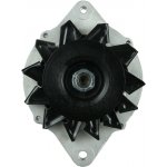 Alternátor AS-PL A2014 – Hledejceny.cz