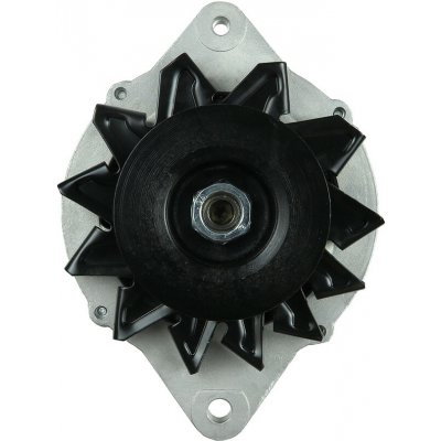 Alternátor AS-PL A2014 – Hledejceny.cz
