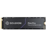 Solidigm P44 Pro 2TB, SSDPFKKW020X7X1 – Zbozi.Blesk.cz