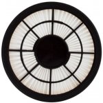 Rohnson R-1225HEPA – Hledejceny.cz