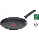 Tefal pánev Simple Cook 25 cm – Hledejceny.cz