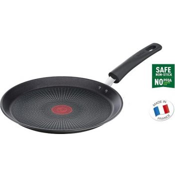 Tefal pánev Simple Cook 25 cm