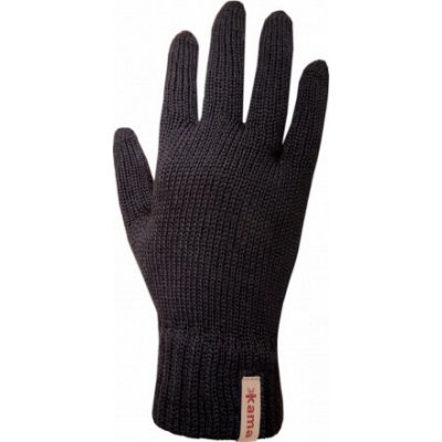 Kama Merino rukavice R101 – Hledejceny.cz