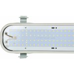 Ecolite TL3901A-LED20W – Hledejceny.cz