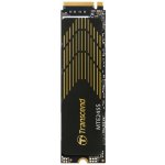 Transcend MTE245S 1TB, TS1TMTE245S – Zboží Mobilmania