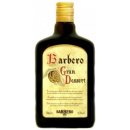 Barbero Gran Dessert 0,7 l (holá láhev)