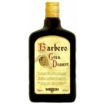 Barbero Gran Dessert 0,7 l (holá láhev) – Zboží Dáma