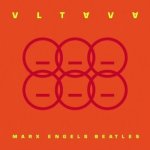 Vltava - MARX,ENGELS,BEATLES /REEDICE 2018 CD – Hledejceny.cz