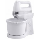 Orava SL-400 – Sleviste.cz