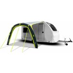 Nafuk Brunnerovací přístřešek Skia Campervan Barva šedá – Sleviste.cz