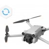 Příslušenství k dronu DJI Care Refresh Card prodloužená záruka DJI Mini 3 Pro EU (2 roky), CP.QT.00005872.01