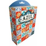 Mindok Azul: Mini – Sleviste.cz