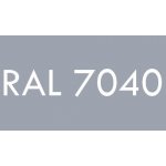 ADLER Česko Pullex Color 0,75 l šedá okenní – Sleviste.cz