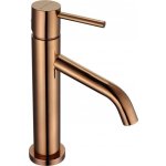 Mexen RUMBA 73500-60 – Hledejceny.cz