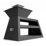 G21 Maine Black – Hledejceny.cz