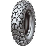 Michelin Reggae 130/90 R10 61J | Zboží Auto