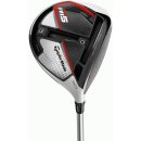 TaylorMade M5 Tensei