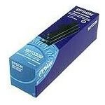 Páska do tiskárny Epson PLQ 20, 20M, černá, 3ks, C13S015339, originál – Hledejceny.cz