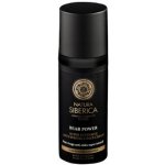 Natura Siberica Men Line Super intenzivní krém proti vráskám síla medvěda 50 ml – Zboží Dáma