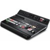 Mixážní pult Blackmagic Design ATEM Television Studio Pro 4K