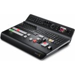 Blackmagic Design ATEM Television Studio Pro 4K – Zbozi.Blesk.cz