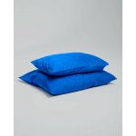 Lejaan Majestic Cobalt 70 x 90 cm – Sleviste.cz