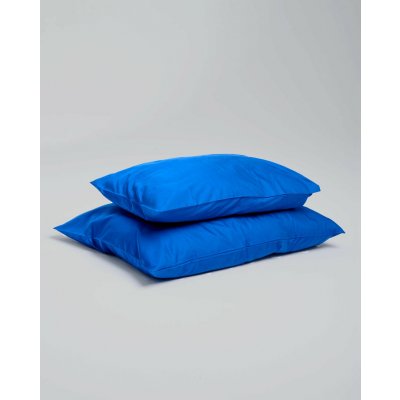 Lejaan Majestic Cobalt 70 x 90 cm – Sleviste.cz