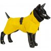 Obleček pro psa PAIKKA reflexní pláštěnka Lite