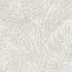 Design ID GR322101 vliesová tapeta na zeď Grace rozměry 0,53 x 10 m – Hledejceny.cz
