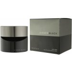 Aigner Black toaletní voda pánská 125 ml – Hledejceny.cz