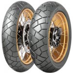 DUNLOP TRAILMAX MIXTOUR 120/70 R19 60V | Zboží Auto