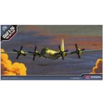 Academy B 29a Old Battler 12517 1:72 – Zboží Mobilmania