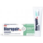 BioRepair Plus Advance Enamel Active Shield na citlivé zuby 75 ml – Hledejceny.cz