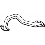Bosal BS 753-201 – Hledejceny.cz