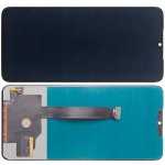 LCD Displej Xiaomi Mi 9 – Zboží Živě