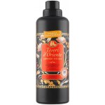 Tesori d'Oriente aviváž Japanese Rituals 38 PD 760 ml – Zboží Dáma
