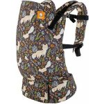 Tula Ftg Fox Tail – Zboží Dáma