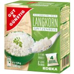 G&G Dlouhozrnná rýže 0,5 kg – Sleviste.cz